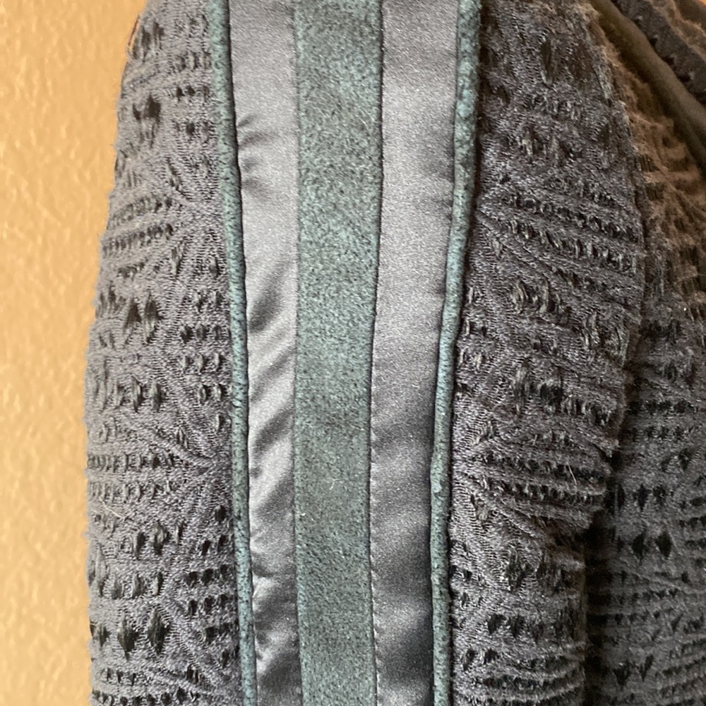 IRO Jacket - Picture 9 of 14